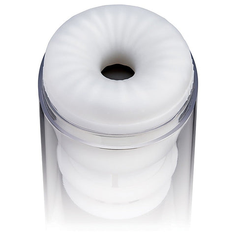 Zolo Hawk Tuah Ultimate Male BJ Stroker by Xgen Products