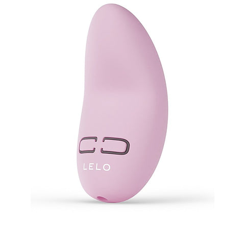 NEA Originals Clitoral Stimulator by Lelo