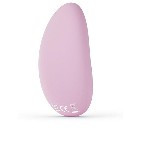 NEA Originals Clitoral Stimulator by Lelo