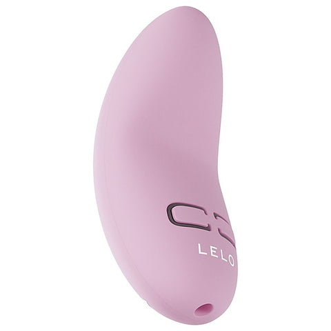 NEA Originals Clitoral Stimulator by Lelo
