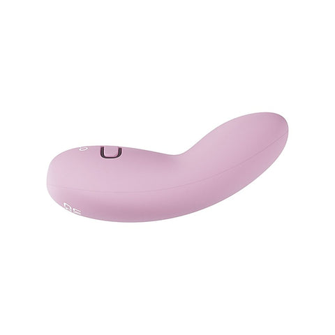 NEA Originals Clitoral Stimulator by Lelo