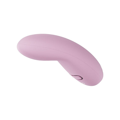 NEA Originals Clitoral Stimulator by Lelo