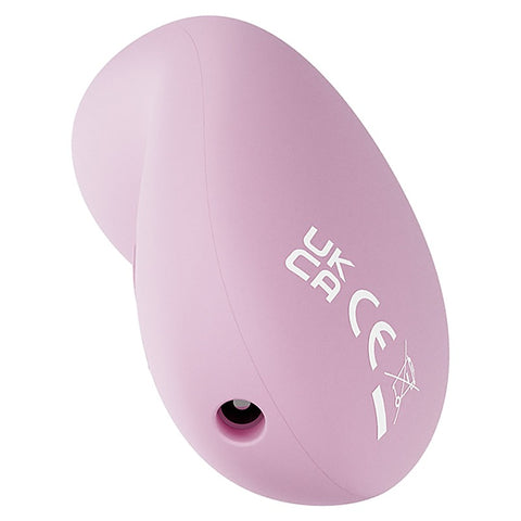 NEA Originals Clitoral Stimulator by Lelo