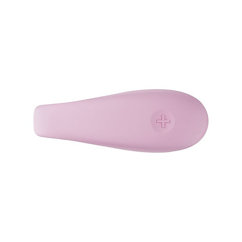 LIFEGUARD Originals Vibrating Penis Ring by Lelo