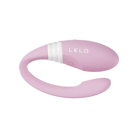 MAHANA Originals Couples Massager by Lelo
