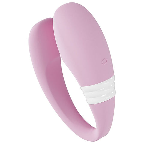 MAHANA Originals Couples Massager by Lelo