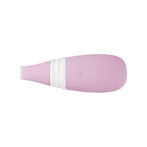MAHANA Originals Couples Massager by Lelo