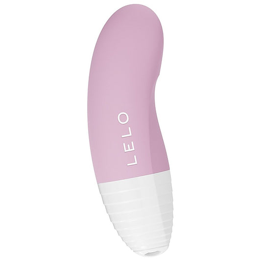 AKO Originals Silicone Clitoral Vibrator by Lelo