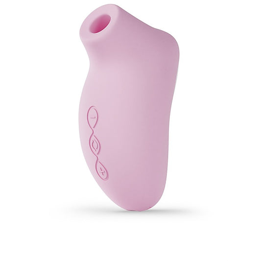 SONA Originals Sonic Clitoral Stimulator by Lelo