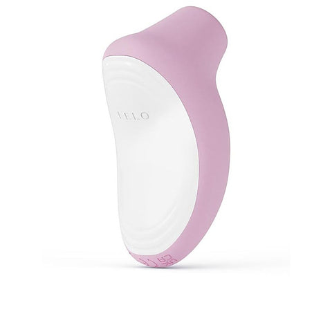 SONA Originals Sonic Clitoral Stimulator by Lelo