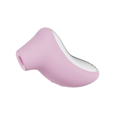 SONA Originals Sonic Clitoral Stimulator by Lelo