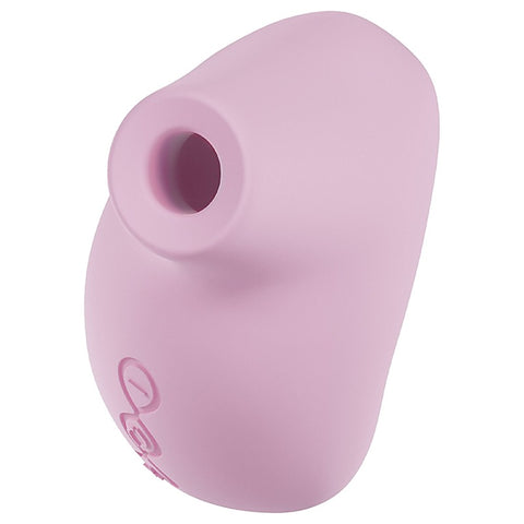 SONA Originals Sonic Clitoral Stimulator by Lelo