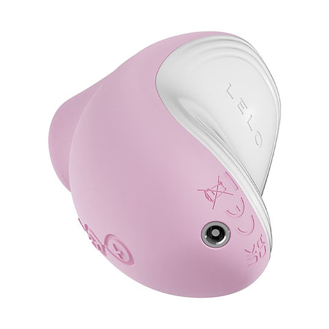 SONA Originals Sonic Clitoral Stimulator by Lelo
