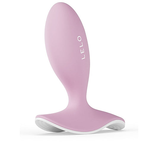 SURFER Silicone Prostate Massager by Lelo