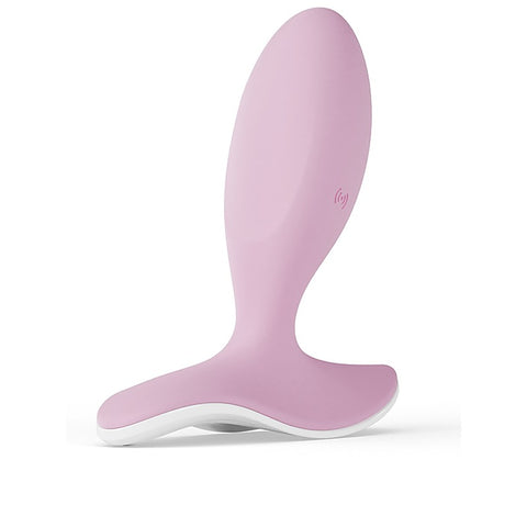 SURFER Silicone Prostate Massager by Lelo