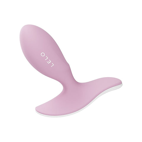 SURFER Silicone Prostate Massager by Lelo