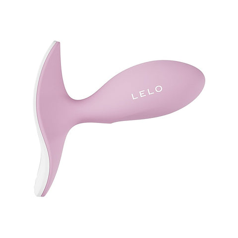 SURFER Silicone Prostate Massager by Lelo