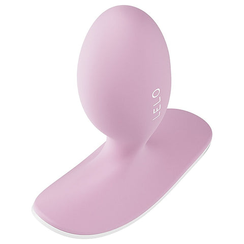 SURFER Silicone Prostate Massager by Lelo