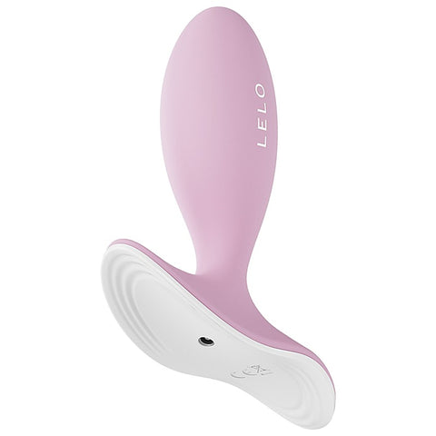 SURFER Silicone Prostate Massager by Lelo