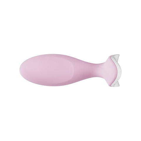 SURFER Silicone Prostate Massager by Lelo