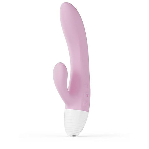 KAYA Originals Vibrating Rabbit by Lelo