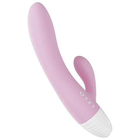 KAYA Originals Vibrating Rabbit by Lelo