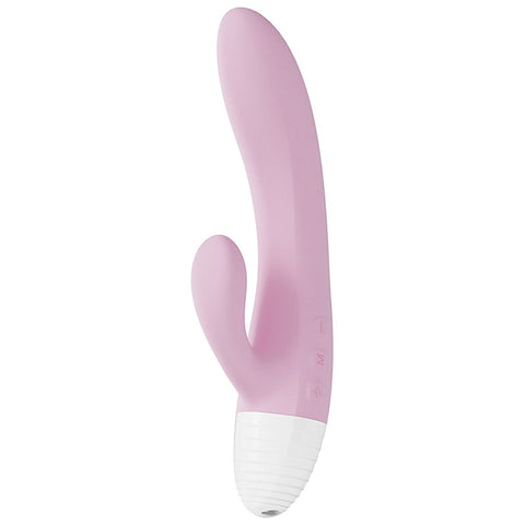 KAYA Originals Vibrating Rabbit by Lelo