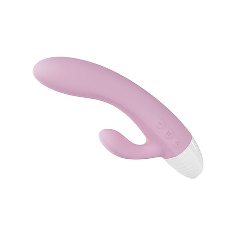 KAYA Originals Vibrating Rabbit by Lelo