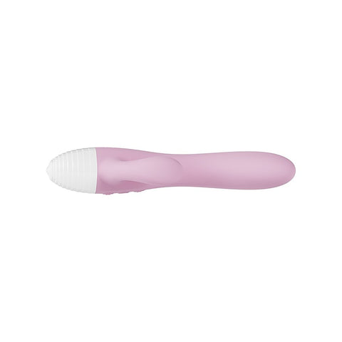 KAYA Originals Vibrating Rabbit by Lelo