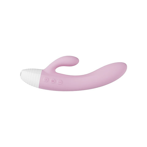 KAYA Originals Vibrating Rabbit by Lelo