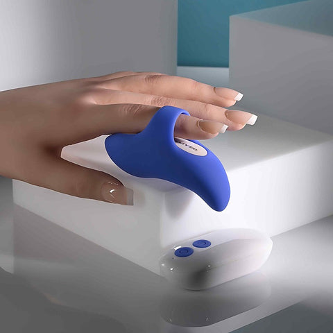 TAKE YOUR PICK Couples Sex Toys Kit by Evolved