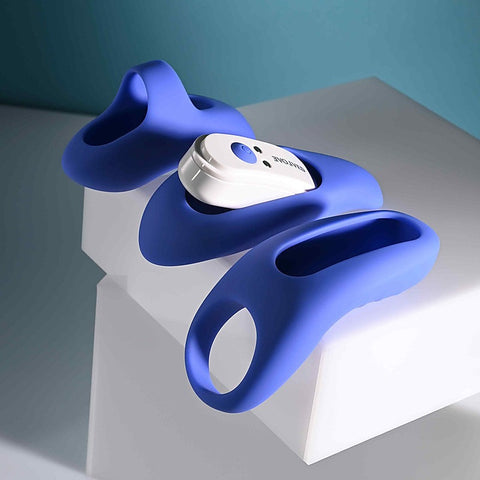 TAKE YOUR PICK Couples Sex Toys Kit by Evolved