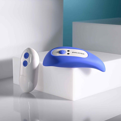 TAKE YOUR PICK Couples Sex Toys Kit by Evolved