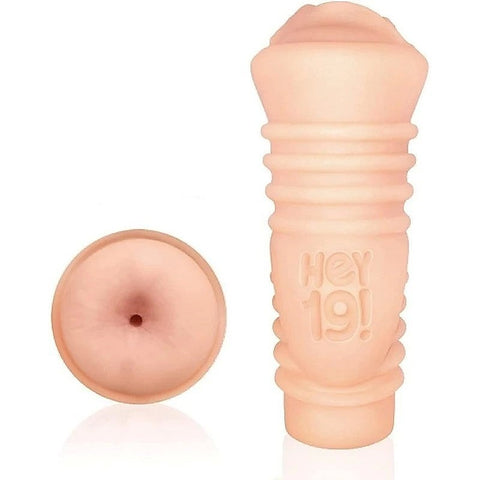Hey 19! Stroker by Icon Brands