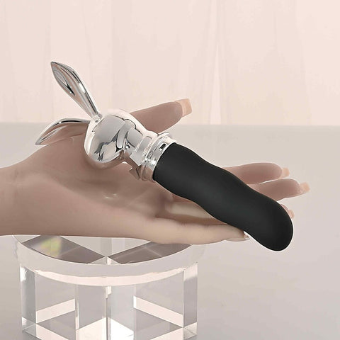 Playboy Pleasure Bunny On The Go by Evolved