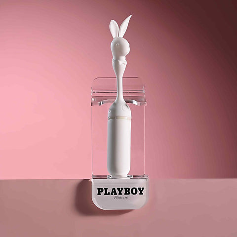 Playboy Pleasure Lucky Charm by Evolved