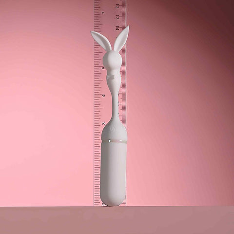 Playboy Pleasure Lucky Charm by Evolved
