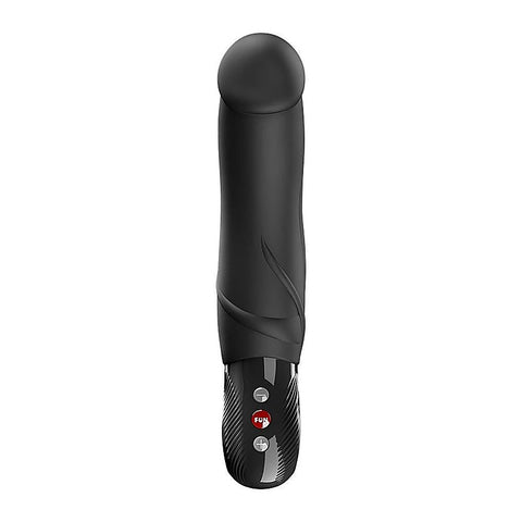 Big Boss USB-C G Spot Vibrator by Fun Factory
