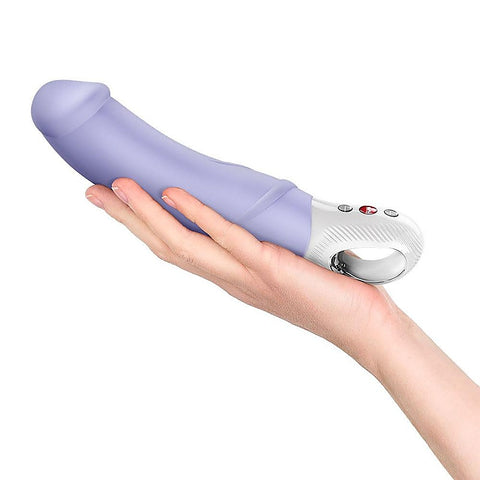 Big Boss USB-C G Spot Vibrator by Fun Factory