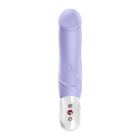 Big Boss USB-C G Spot Vibrator by Fun Factory