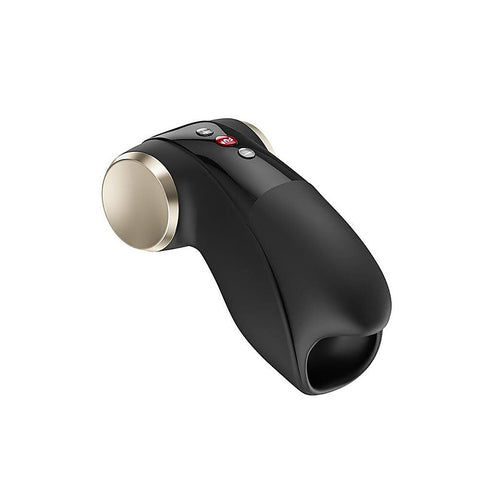 COBRA LIBRE II Rechargeable Vibrator by Fun Factory