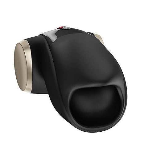 COBRA LIBRE II Rechargeable Vibrator by Fun Factory