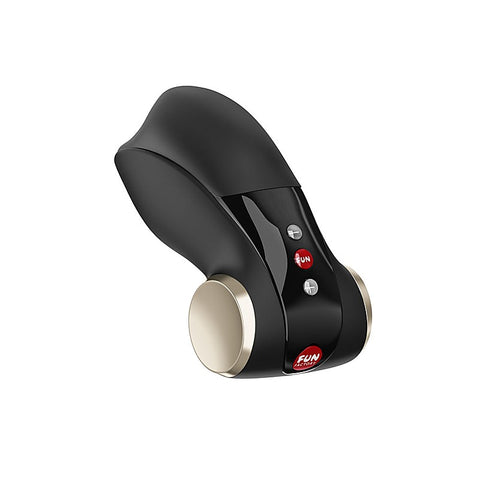 COBRA LIBRE II Rechargeable Vibrator by Fun Factory