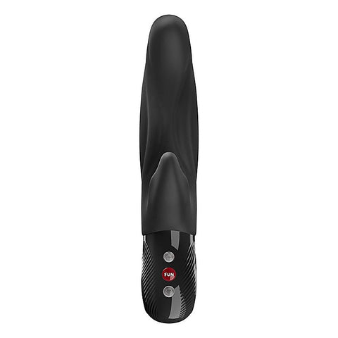 Lady Bi USB-C Rechargeable Rabbit Vibrator by Fun Factory
