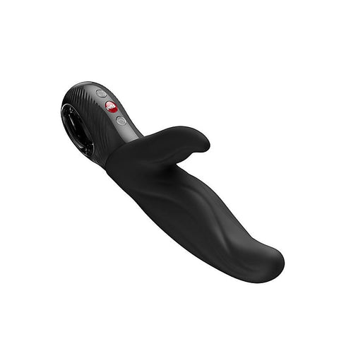 Lady Bi USB-C Rechargeable Rabbit Vibrator by Fun Factory
