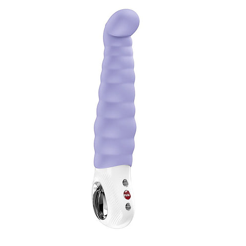 Patchy Paul Rechargeable G Spot Massager by Fun Factory