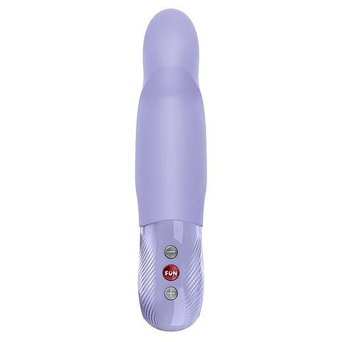 STRONIC G FORTE G Spot Thrusting Vibrator by Fun Factory