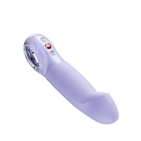 STRONIC G FORTE G Spot Thrusting Vibrator by Fun Factory