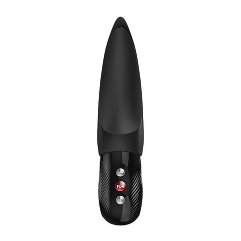 VOLTA Rechargeable Clitoral Stimulator by Fun Factory
