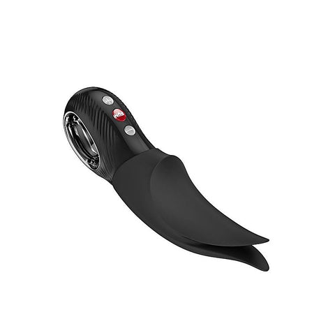 VOLTA Rechargeable Clitoral Stimulator by Fun Factory